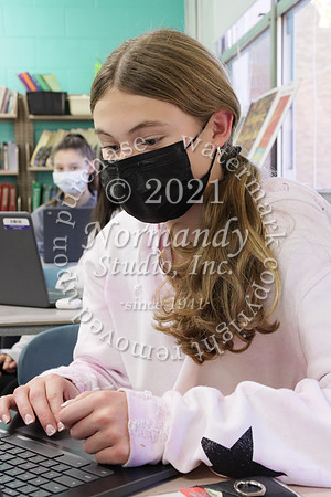 MNP_044_slc