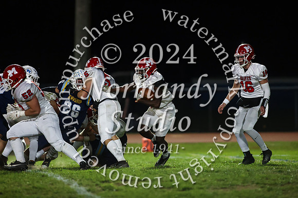 MNP_fb_53