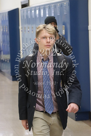 SHP_050_soph_slc