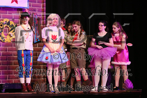LIB_51_musical