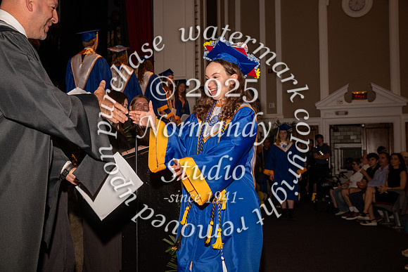 CHS_diplomas_60