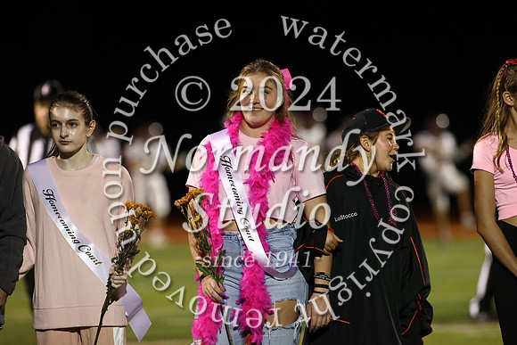 SVL_hc court_55