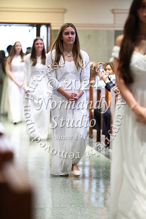 MSM_jr-ring-mass_55