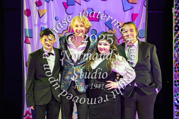 ALJ_cast&crew_09