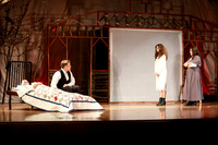 ALJ_play_05