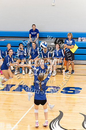 WHS_vb-g_64