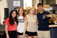 WTG_project_graduation_017
