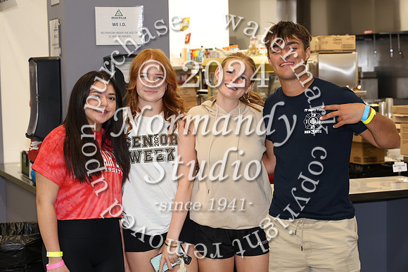 WTG_project_graduation_017
