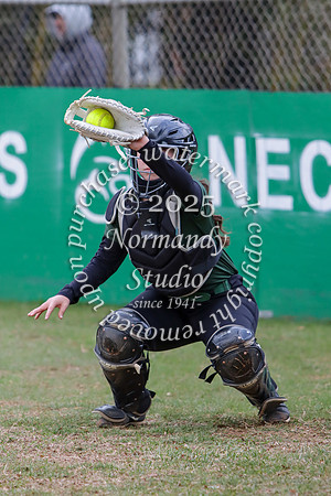 CNH_sb_03