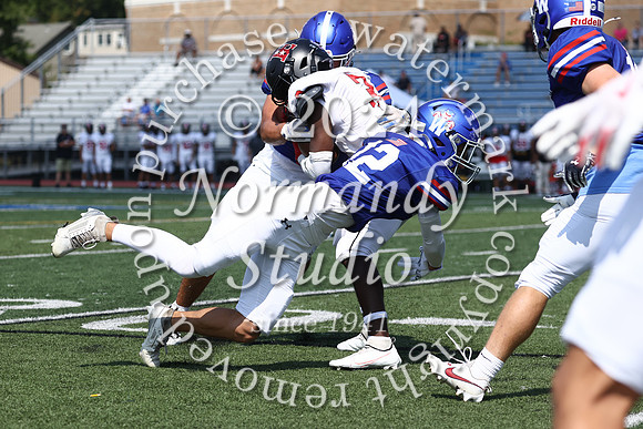 WHS_fb_68
