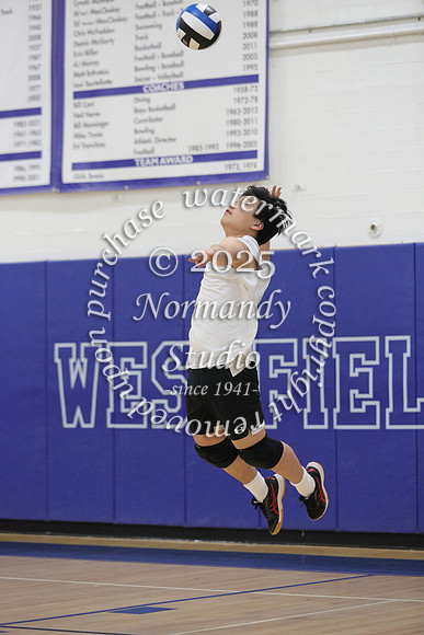 WHS_vb-b-j_072