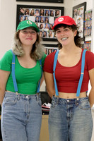 BER_halloween_08
