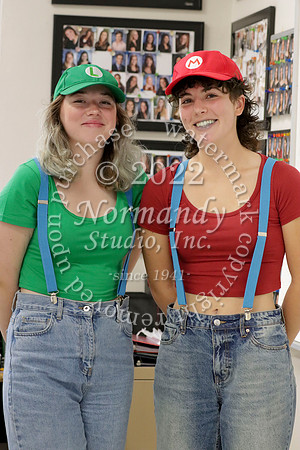 BER_halloween_08