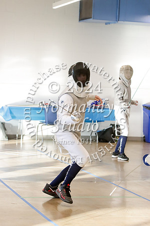 IMC_fe-b+g_026