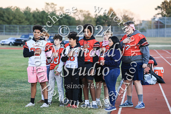 LIB_hc game_35