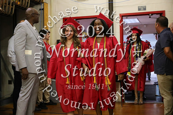 DHS_grad_candids_329