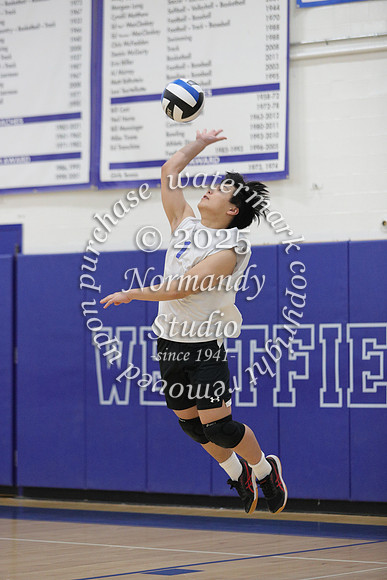 WHS_vb-b-j_073