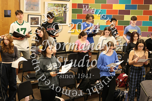 CHS_slc_060