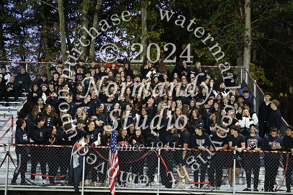 JAC_jag_nation_36