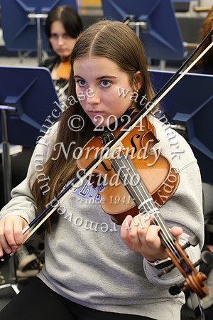 WMC_slc_045