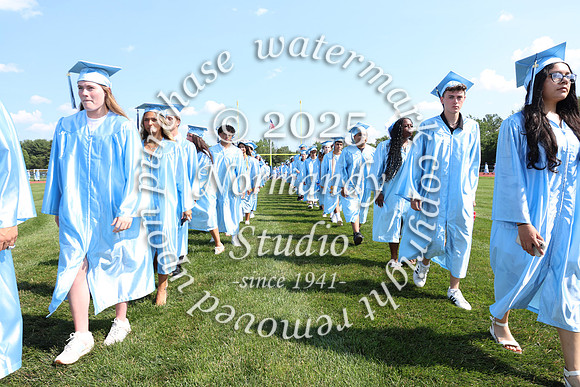 FTH_grad_candids_053