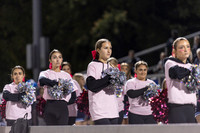 ALJ_sr night_20