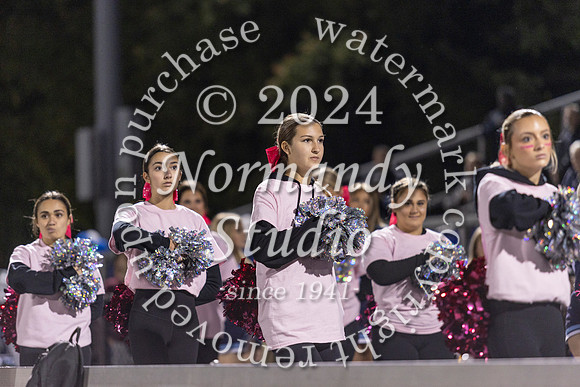 ALJ_sr night_20
