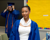 SPF_grad_candids__008