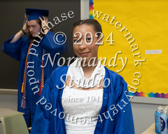 SPF_grad_candids__008