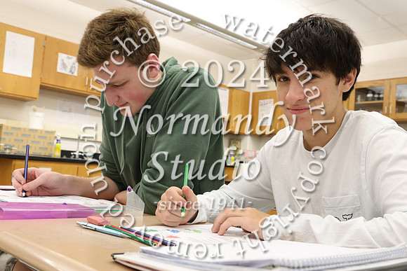 WHS_slc_055