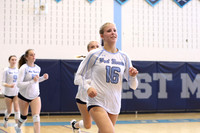 WMC_vb-g_18