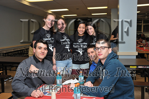 CHS_36_pd