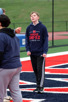 WMM_unified_flag_fb_009
