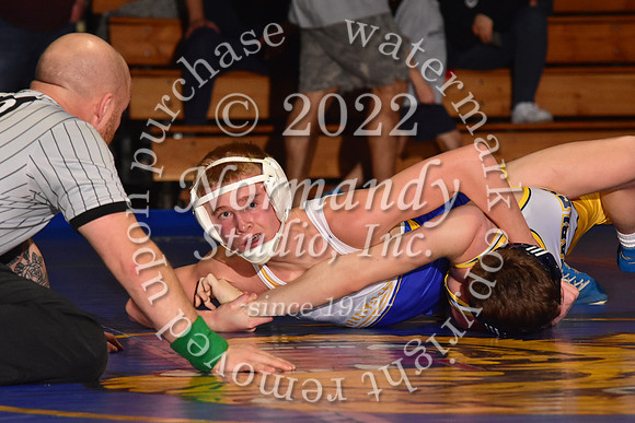 CHS_wr_67