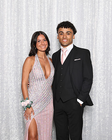 FTH_sr-prom_48