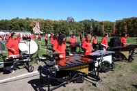 JAC_pep_rally_007