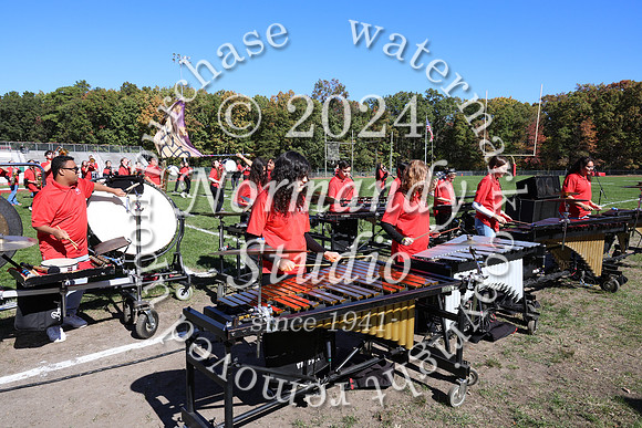 JAC_pep_rally_007