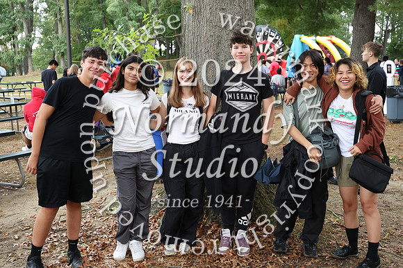 MNP_bbq_051