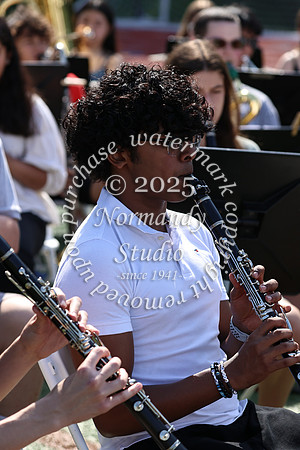WTG_grad-candids_59