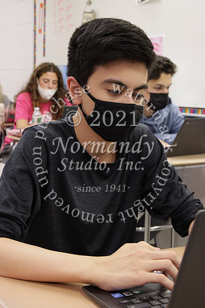 MNP_054_slc
