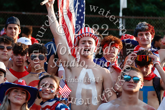 MNP_fb-fans_35