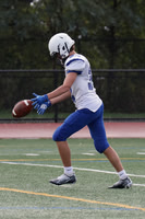 SHP_fb-f_18