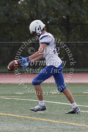 SHP_fb-f_18