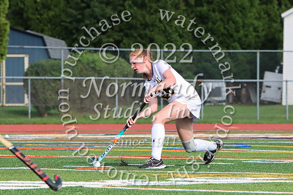 DVH_fh_18