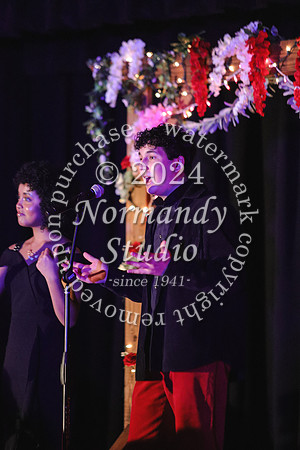 WHS_night of love_43