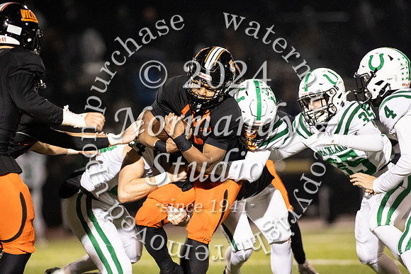 SVL_fb_18