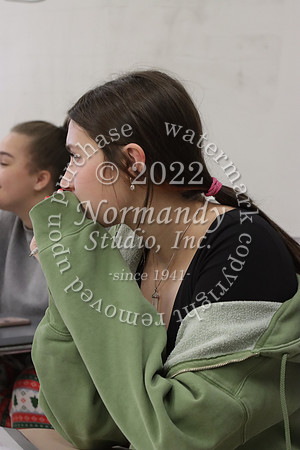 MAT_slc_27