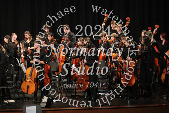 WMC_pops concert_23