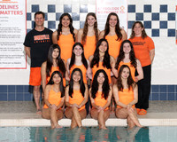 TEAM PHOTO 12-20-24 PT