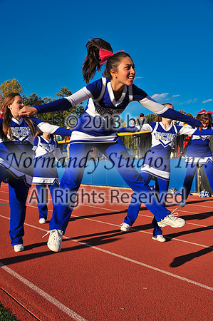 UCH-Cheer_052